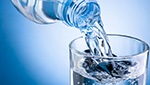 Traitement de l'eau à Talizat : Osmoseur, Suppresseur, Pompe doseuse, Filtre, Adoucisseur